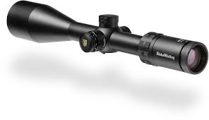 NIKKO 3-24x56 OCTA NSOC32456