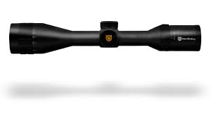 NIKKO 3-9x50 PANAMAX HMD NPGI3950AO