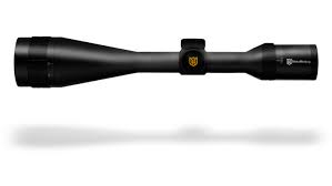 NIKKO 6-18x50 PANAMAX  NPGI61850AO