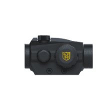 NIKKO FLASH 1x30 RED DOT NRD30H