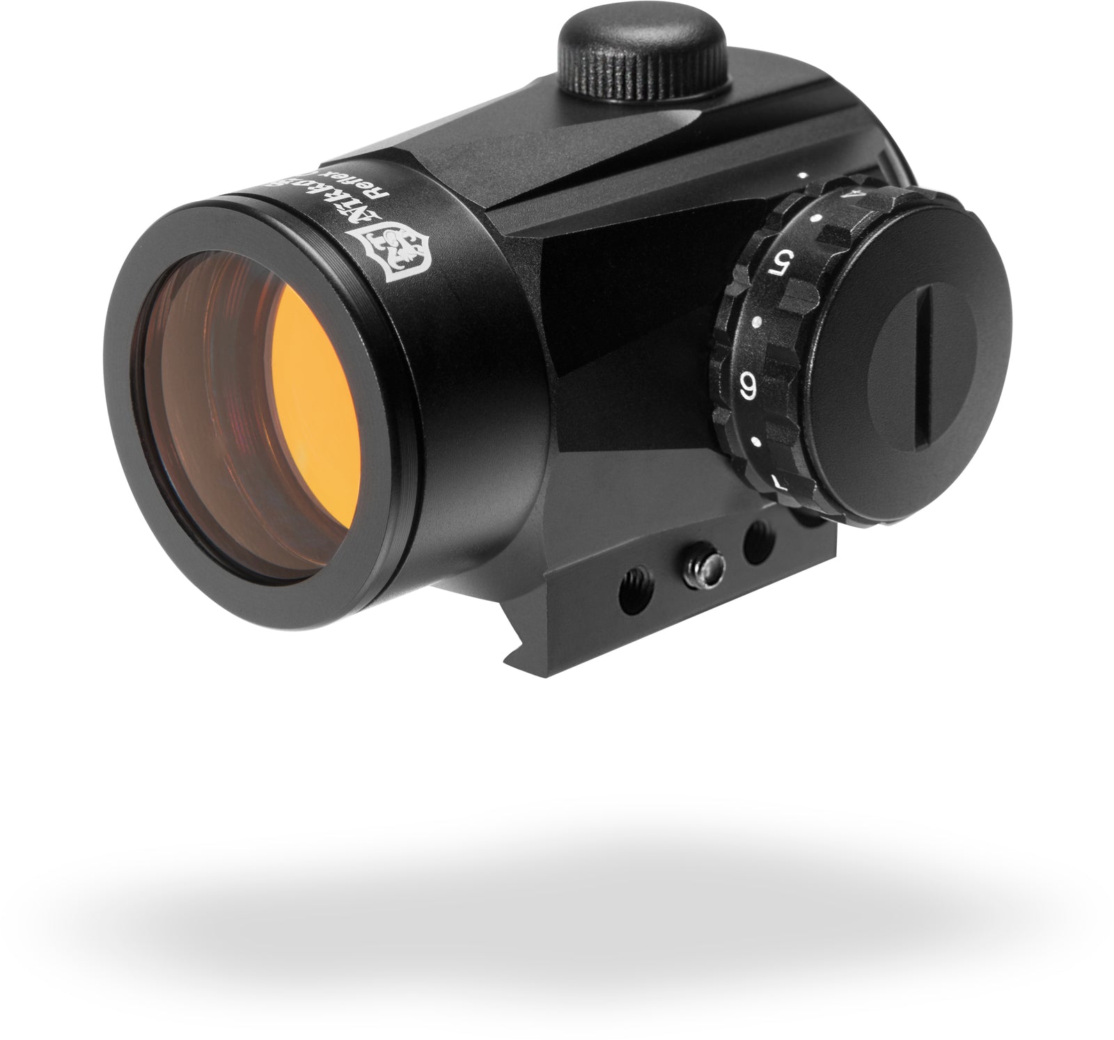 NIKKO STIRLING  REFLEX SIGHT NDSMRSL