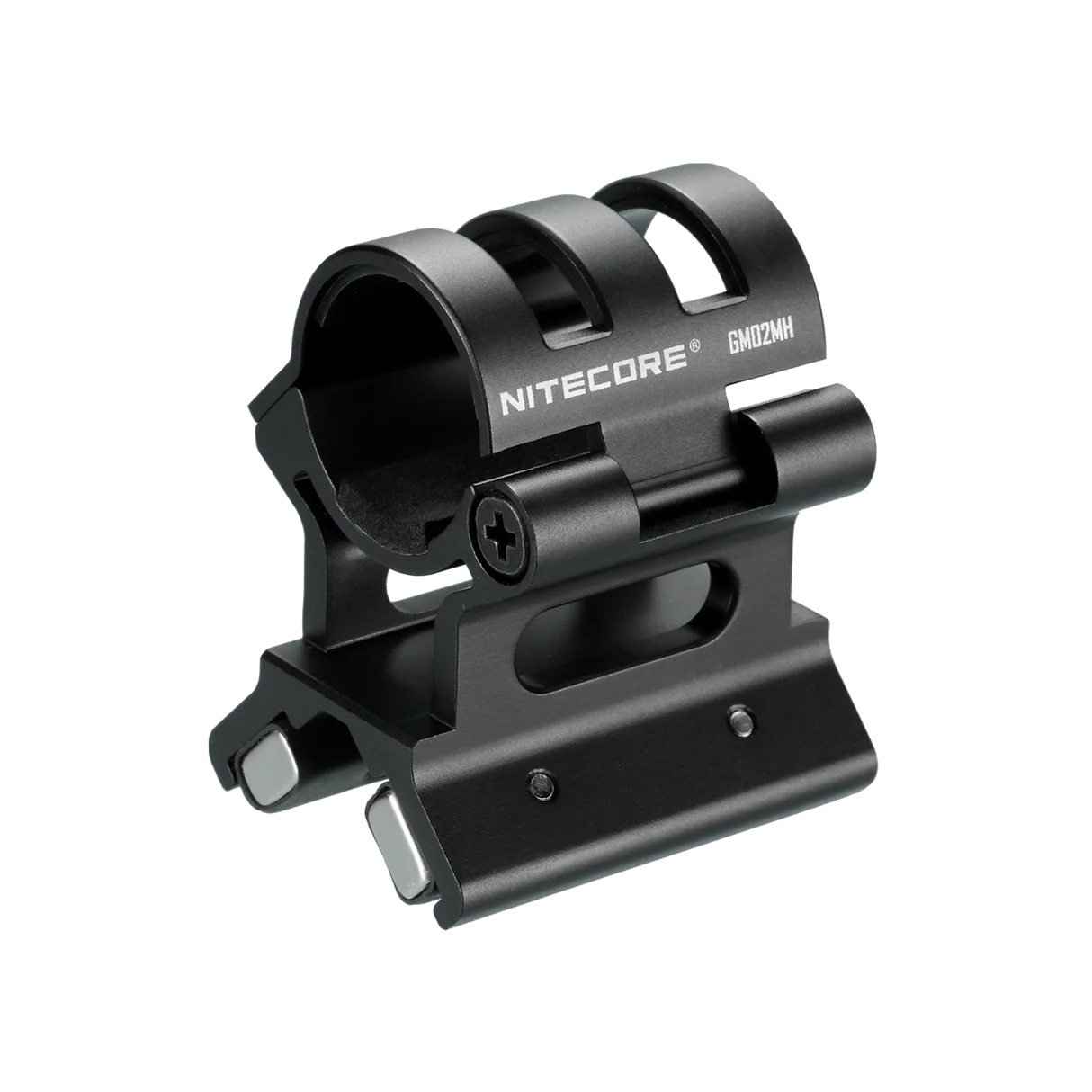 NITECORE 1in TORCH MOUNT GM02MH