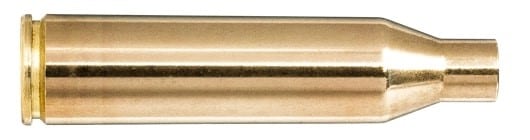 NORMA 300 NORMA BRASS