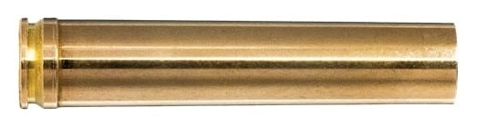 NORMA 458WIN MAG BRASS 20211551