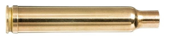 NORMA 300wby BRASS 20276601