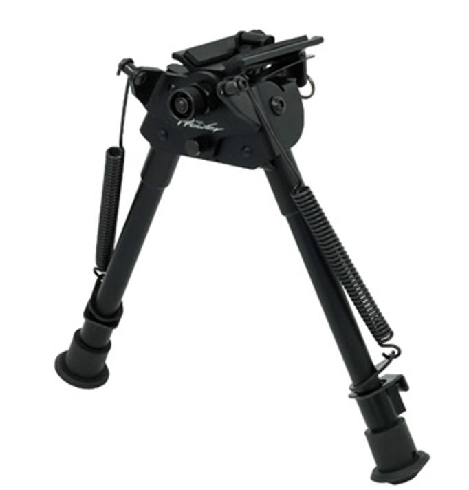 Night Prowler Bipod Pivot 9-13"