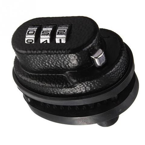 NYKRON TRIGGER LOCK 2201