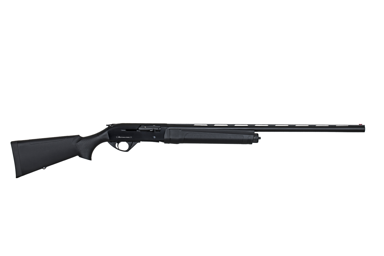 OPTIMUM ARMS 12ga RB200 20in OARB200