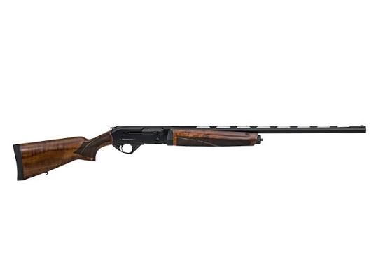 OPTIMUM ARMS 12ga WOOD 20in OARB200W