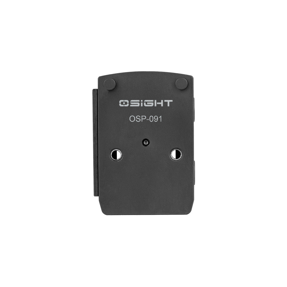 OSIGHT OSP-091 LOW SIGHT BASE
