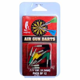 OSPREY 177 DARTS 2499