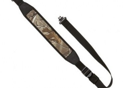 OSPREY SLING CAMO 1332