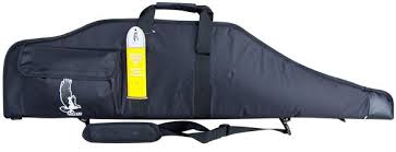 OSPREY GUN BAG 52''  1052