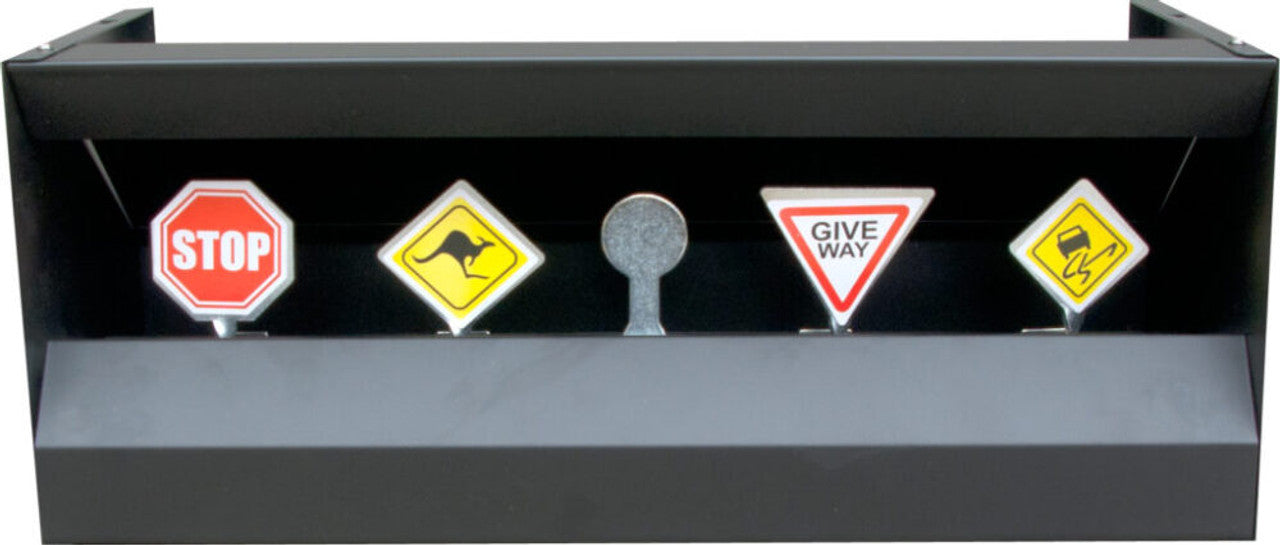 OSPREY MAGNETIC TARGET 2520