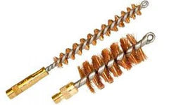 PARKER HALE 410 BRUSH PHPB410