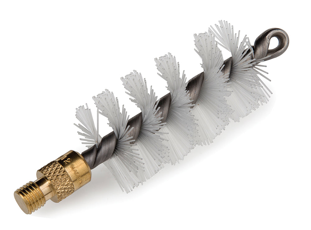 Parker Hale Accessories (brush)