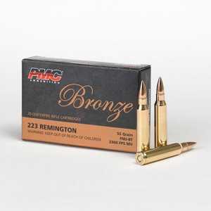 PMC 223 55SP TIN 800RDS PMC223SP-MB