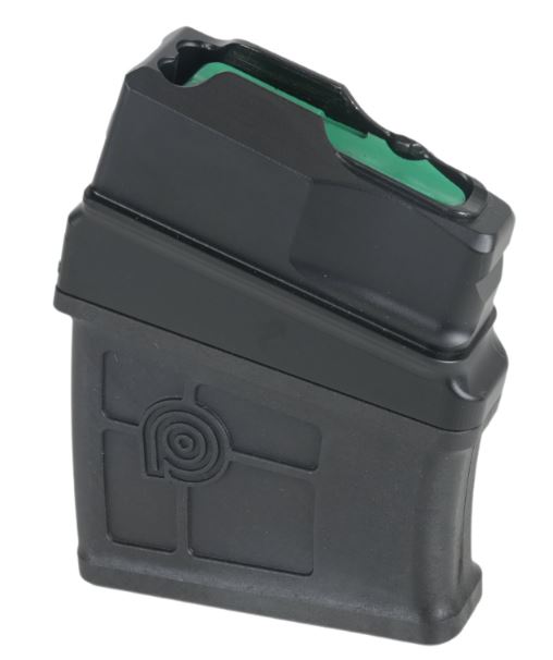 PRECISION BROWNING BLR 223 MAG 220441