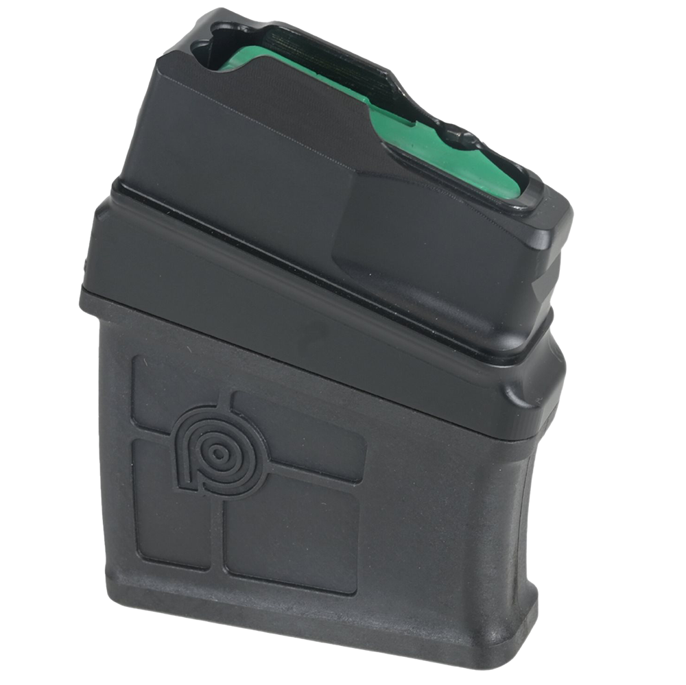 PRECISION BROWNING BLR MAG 220440