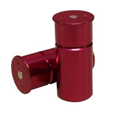 PRO TAC 12ga SNAP CAP PT-SC12G