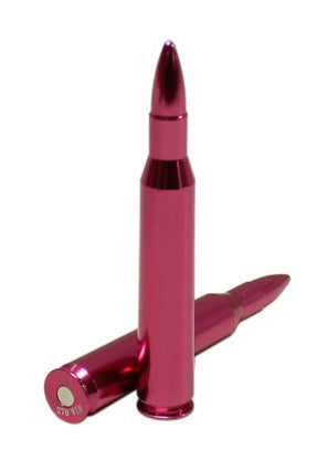 PRO TAC 270 SNAP CAP PT-SC270