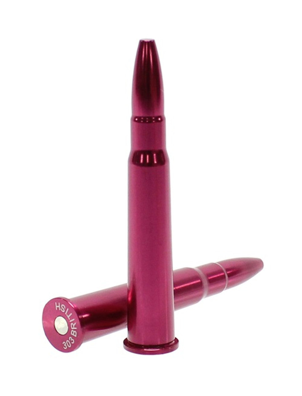 PRO TAC 303 SNAP CAP PT-SC303