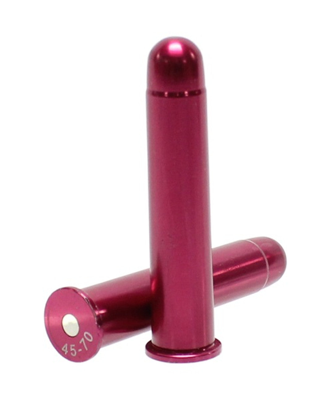 PRO TAC 4570 SNAP CAP PT-SC4570