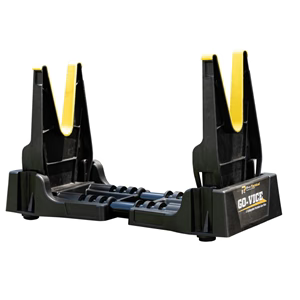 PRO TAC GO VICE COLLAPSIBLE CV-400