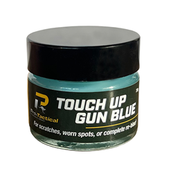 PRO TAC GUN BLUE 20g GC-TUGB