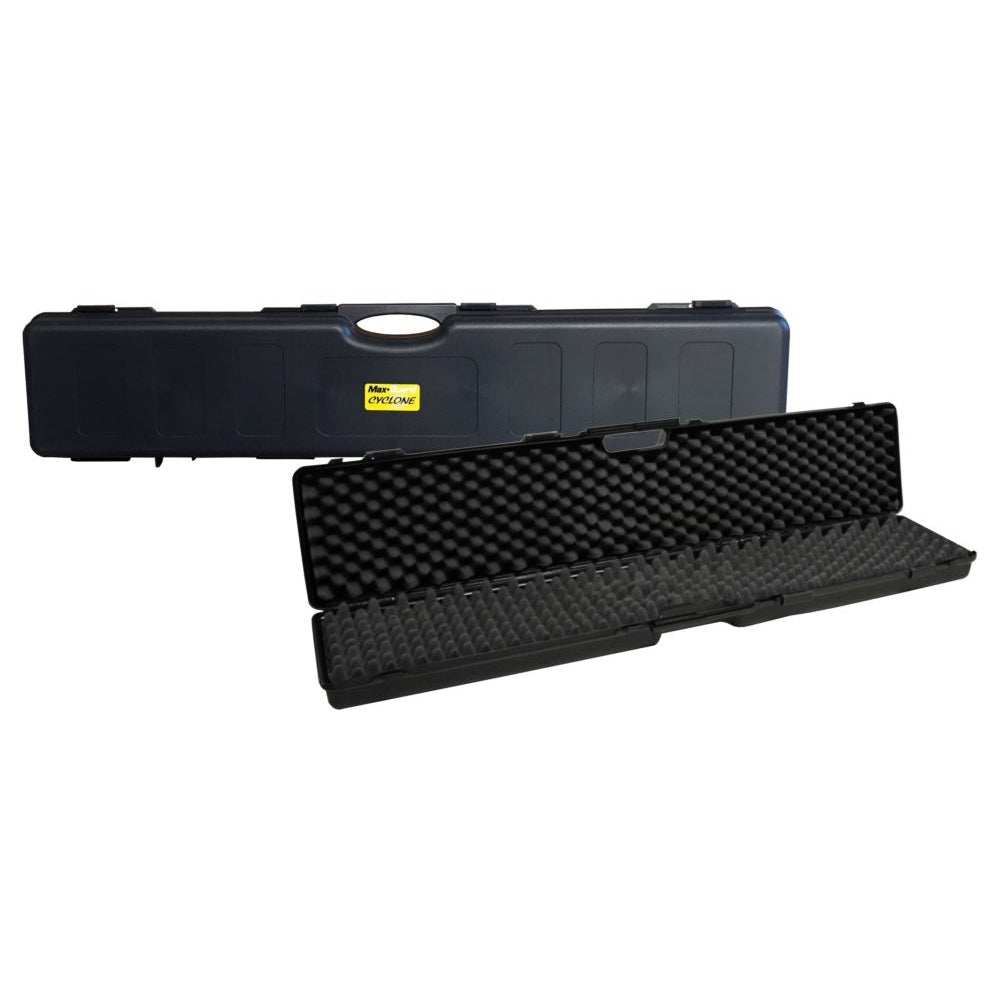 PRO TAC RIFLE CASE SINGLE 48in PTRC001