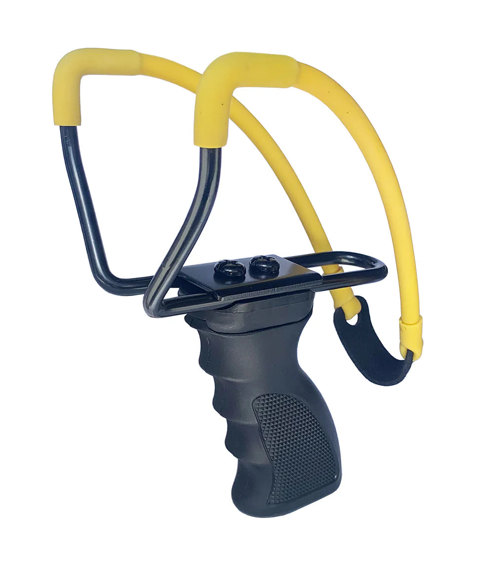 PRO TAC SLINGSHOT TRAKKA SS-001
