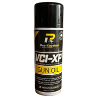 PRO TAC VCI-XP 300 OIL SPRAY