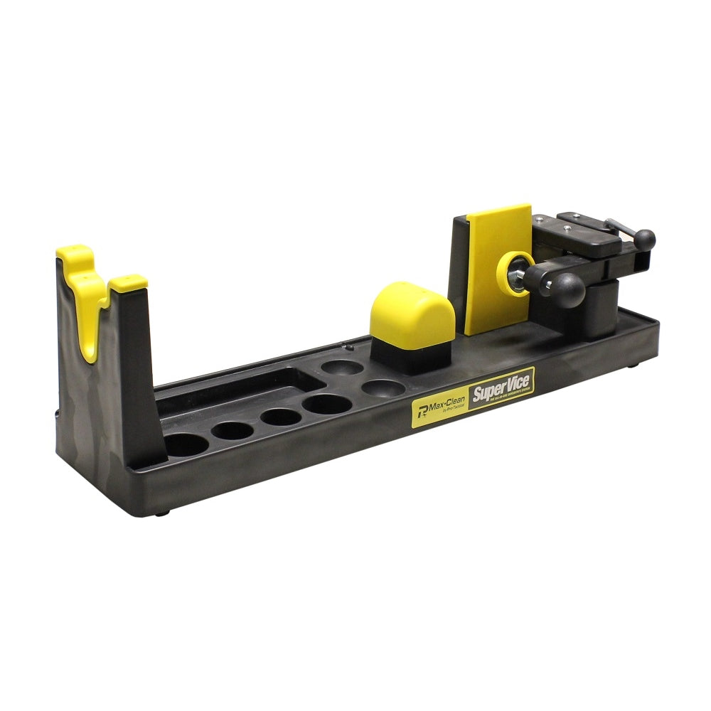 PRO TAC SUPER VICE CV-810