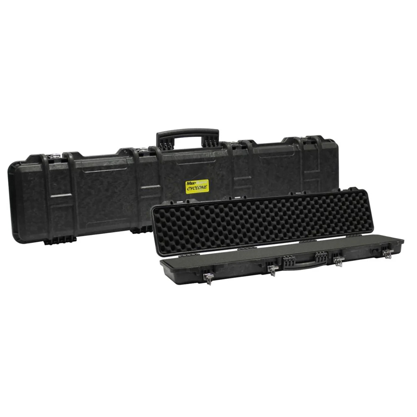 PRO TAC 48in HARD CASE PTHRC003