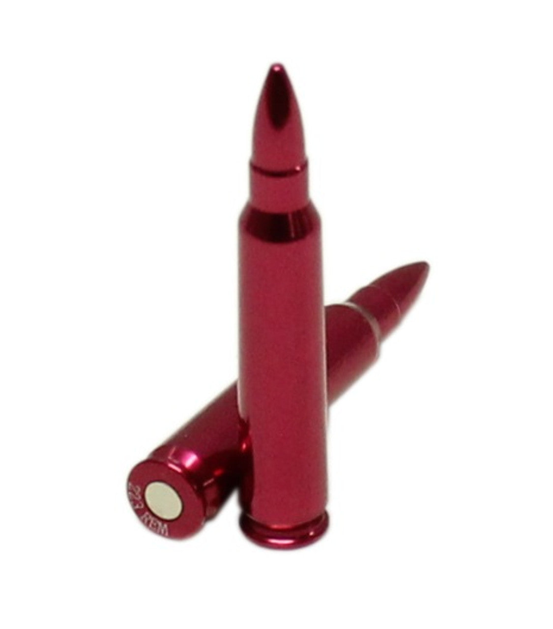 PRO TAC 223rem SNAP CAP PT-SC223