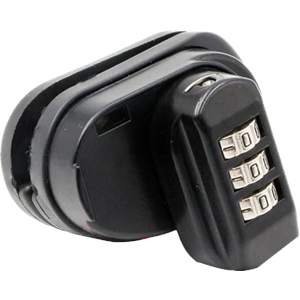 PRO TAC TRIGGER LOCK TR-002