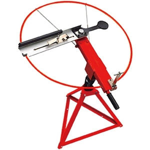 Pro-Tactical Clay Buster 3/4 Cock Clay Target Thrower
