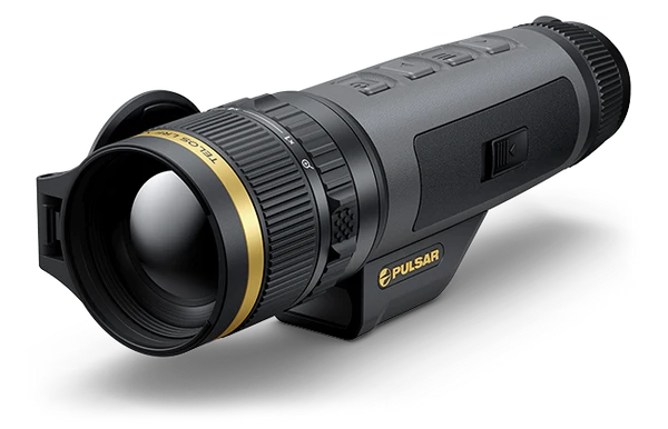 PULSAR TELOS LRF XT50 77524