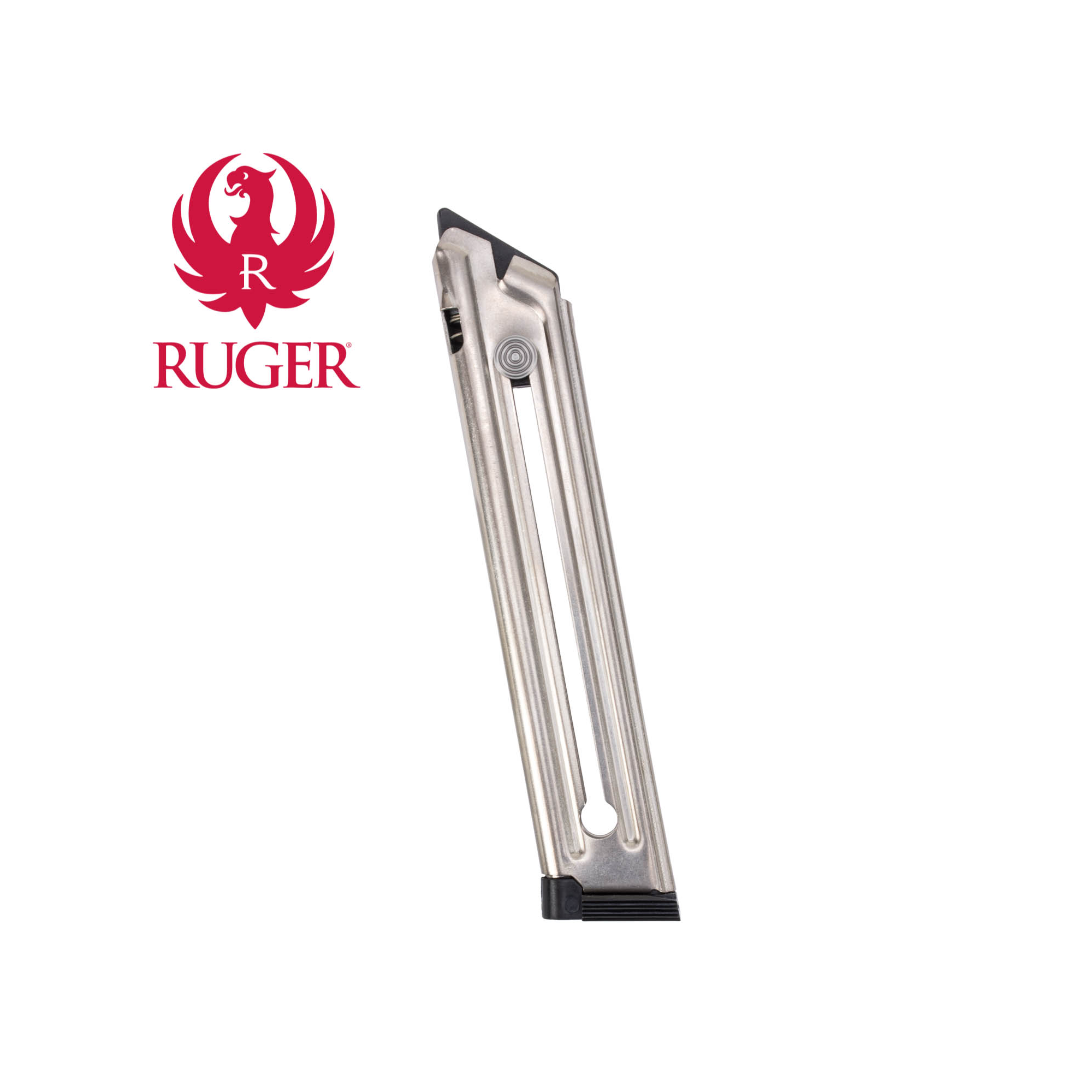 Ruger 22LR M3 M4 Mag R90231