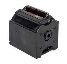 RANGER 22 MAG COUPLER RS-220424