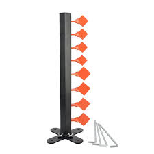 RIDGETEK DUELING TREE RL10879