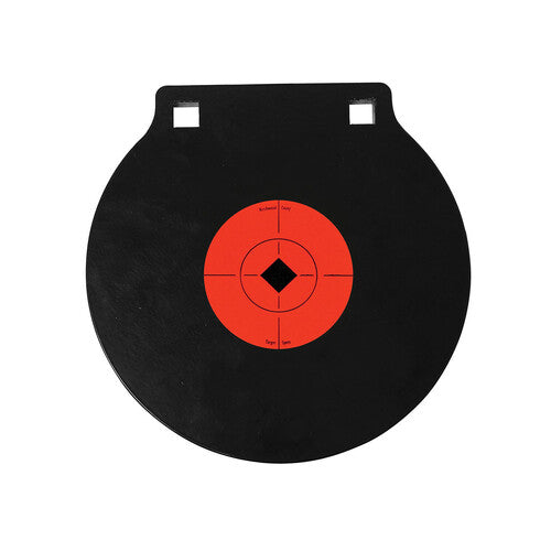 RIDGETEK TARGET 8in GONG RL10415