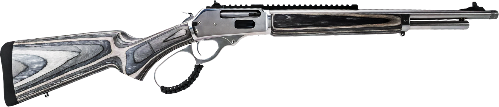 ROSSI 44MAG R95 LAM R9544ML