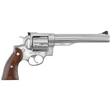 RUGER 44MAG REDHAWK R05043