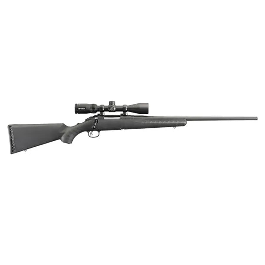 RUGER 6.5CM VORTEX R26953
