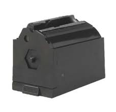 RUGER 22M MAG 9rds R90076 JMX-1