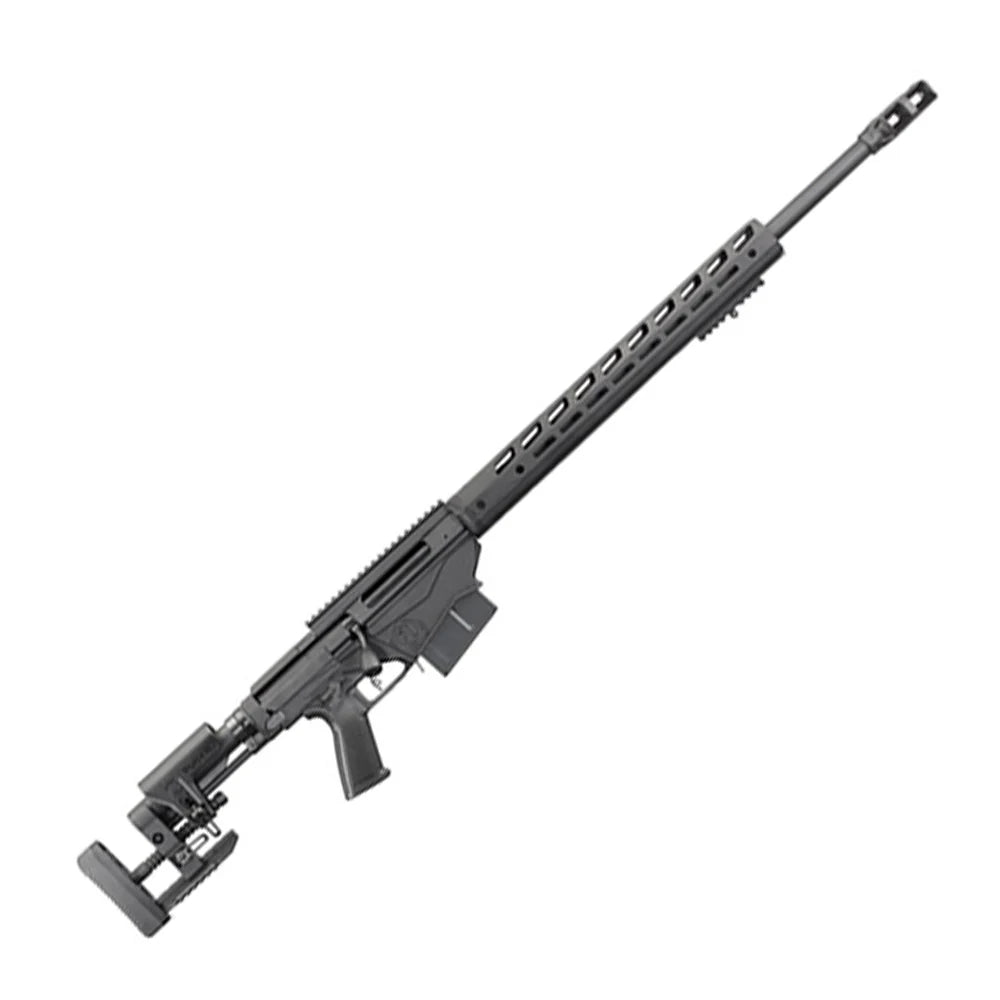 RUGER 300PRC PRECISION RIFLE R18083