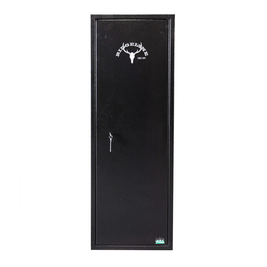 Ridgeline 10 Gun Safe