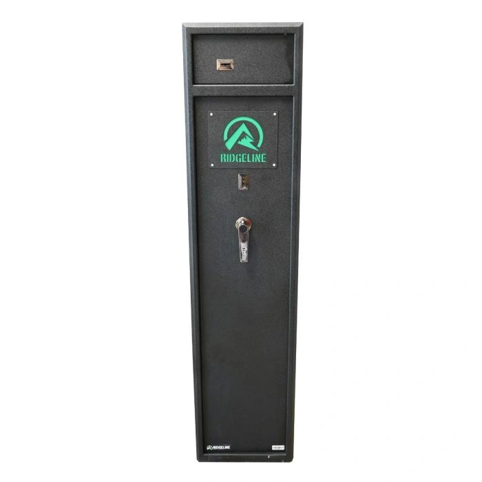 Ridgeline Premium 7 gun safe