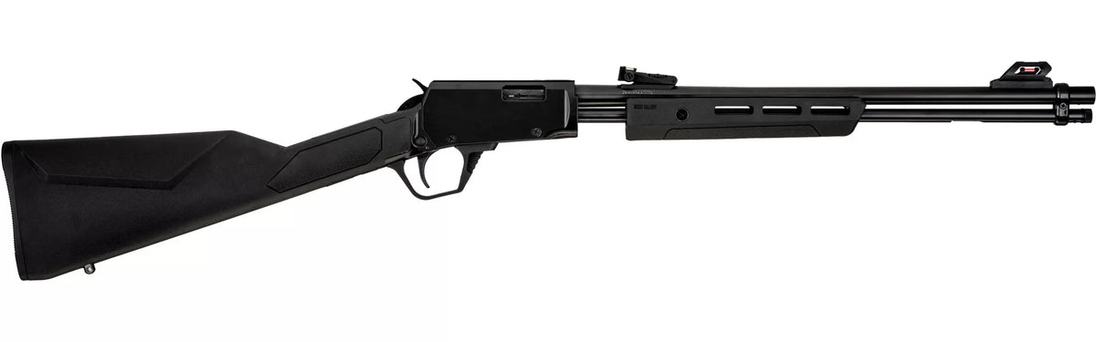 Rossi R33 Rossi Gallery Synthetic – Owen Guns